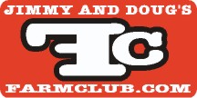 farmclub.com